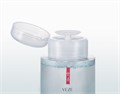 Увлажняющий лосьон для снятия макияжа VEZE Gentle Enzyme, 300 мл VE/FZ29428 - фото 557545