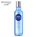 Увлажняющий тонер для лица BIOAQUA Hyaluronic acid, 150 мл BQY3931 - фото 557569