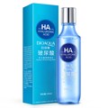 Увлажняющий тонер для лица BIOAQUA Hyaluronic acid, 150 мл BQY3931 - фото 557570