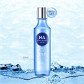 Увлажняющий тонер для лица BIOAQUA Hyaluronic acid, 150 мл BQY3931 - фото 557571