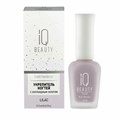 Укрепитель с коллоидным золотом IQ BEAUTY для ослабленных и ломких ногтей Lilac, 12,5 мл IQTR017 - фото 557610