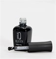 Универсальная база для ногтей IQ Beauty Medium Base, 10 мл IQGPMBC - фото 557726