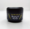 Универсальная гель-краска Sakura Stamping gel, Paint gel, серебро, 5 мл GP145