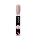 УФ-гель для ногтей Sakura камуфлирующий моделирующий Nude, 15 мл G002/15.