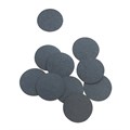 Файлы диск Smart S standart 50 шт., P 180 Sm/fs180 - фото 558172