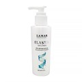 Флюид для рук SPA Elastin, LAMAR Professional, 160 мл L0104