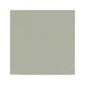 Фольга переводная для литья  матовая №016 IRISK Д101-11-016 - фото 558768