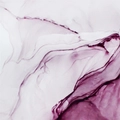 Фотофон №53   44,5*45 см FF-53