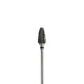 Фреза твердосплавная WG-ZL017 M, кукуруза, Ø0,6 см, средняя (синяя) насечка km/WG-ZL017