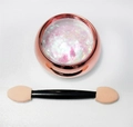 Хлопья для ногтей Aurora Opal №10 PGP-161-10