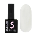 Гель-лак Sakura S003 цветной, 9 мл S003
