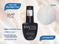 Гель-лак I Envy You Moonlight Pearl 03 EY/MP03