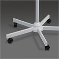 Напольная стойка для вытяжки 4BLANC Alize 4B/st001 - фото 562257