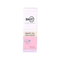 Молекулярное масло Smart парфюм, 100 мл sm/Poil100