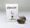 Диск-основа Opioni, L (25 мм) Op/dl - фото 562631