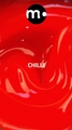 Гель для ногтей Monami Smart Chilli, 15 г mn_chilli15