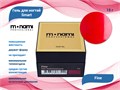 Гель для ногтей Monami Smart Fine, 15 г mn_fine15 - фото 562923