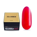 Гель для ногтей Monami Smart Fine, 15 г mn_fine15