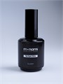 Топ для ногтей Monami Super Shine top no cleance, 30 мл mi/tnc30 - фото 562954