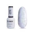База для ногтей Monami Camouflage Forever Base №1, 8 мл mn_fb1