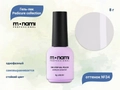 Гель-лак Monami Pedicure collection 34, 8 г mi/pc34