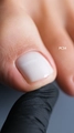 Гель-лак Monami Pedicure collection 34, 8 г mi/pc34