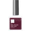 Гель-лак IVA nails ONE STEP №5, 8мл IVNNP-OS05