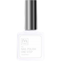 Гель-лак IVA nails ONE STEP №7, 8мл IVNNP-OS07