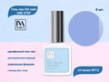 Гель-лак IVA nails ONE STEP №12, 8мл IVNNP-OS012