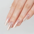 IVA nails, Втирка DRAGONFLY №1 0,02g IVVDF-01