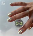 IVA nails, Втирка DRAGONFLY №2 0,02g IVVDF-02