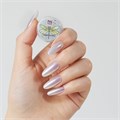 IVA nails, Втирка DRAGONFLY №2 0,02g IVVDF-02