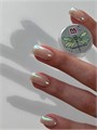 IVA nails, Втирка DRAGONFLY №3 0,02g IVVDF-03 - фото 563185
