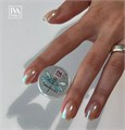 IVA nails, Втирка DRAGONFLY №5 0,02g IVVDF-05 - фото 563212