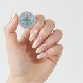 IVA nails, Втирка DRAGONFLY №5 0,02g IVVDF-05 - фото 563213