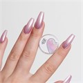 IVA nails, Втирка AURORA №1 0,2g IVVAU-1 - фото 563230