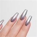 IVA nails, Втирка AURORA №3 0,2g IVVAU-3 - фото 563248