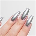 IVA nails, Втирка AURORA №5 0,2g IVVAU-5 - фото 563262