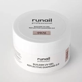 Моделирующий УФ-гель ruNail светоотражающий BUILDER UV GEL DIAMOND, 15г №9876 9876