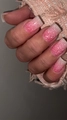 Моделирующий УФ-гель ruNail светоотражающий BUILDER UV GEL DIAMOND, 15г №9880 9880