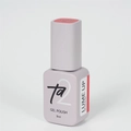 Гель-лак Ta2 LUME UP №001, красный TA2-GLUP001