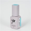 Гель-лак Ta2 LUME UP №008 TA2-GLUP008 - фото 563535