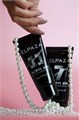 Акригель Elpaza Professional №11 Acryl Gel прозрачный (новая коллекция), 60 мл ep/Ak-11/60(нк) - фото 563589