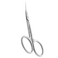Ножницы для кутикулы Nippon Nippers Standard, длина 104 мм, ручная заточка NNS-202