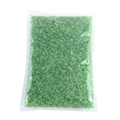 Пленочный воск в гранулах Doll Wax, Aloe, 1 кг DW/A1000 - фото 563890
