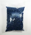 Пленочный воск в гранулах Doll Wax, Azulene, 250 гр DW/AZ250 - фото 563902