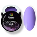 Гель для ногтей Bloom CARAMEL №09, 15 мл bl/5885 - фото 564161