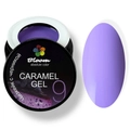 Гель для ногтей Bloom CARAMEL №09, 15 мл bl/5885