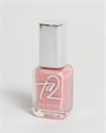 Лак для ногтей TA2 №007, 8 мл Ta2-007 - фото 564215