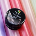 Гель для ногтей Bloom UNICORN №01, 15 мл bl/0378